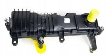 FORD PZ3Q6C757AA KULBUTOR KAPAK YAĞ AYIRICI FORD TRANSİT 18> 2.0 ECOBLUE