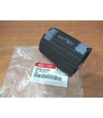 GROS T24200 TURBO HORTUMU KIA SORENTO 2.5 CRDI-STAREX