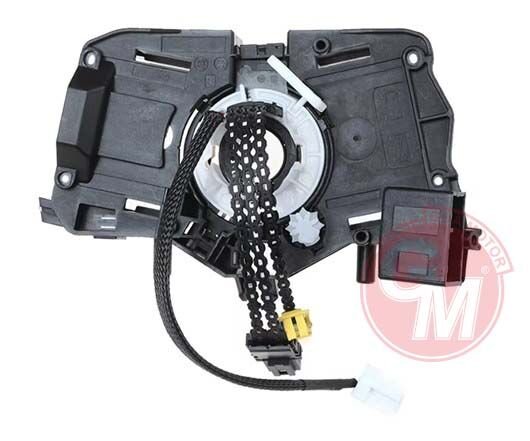 GUA 42265 DİREKSİYON AIRBAG SARGISI RENAUL CLIO IV CAPTUR-TWINGO III-TRAFIC III 2012>