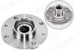 GVA 4790218 ÖN TEKER PORYA 4 BİJ-78X25 OPEL CORSA F 19> MOKKA e 20> P2008-P208 II 18> C4 20> DS3 CROSSBACK 19>