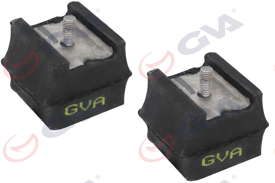GVA 9315110 ŞANZIMAN TAKOZU R12