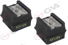 GVA 9315110 ŞANZIMAN TAKOZU R12