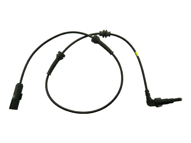 HELLUX HLS.8446 ABS KABLOSU ÖN ÇİFT TEKER TRANSIT 14> V-363
