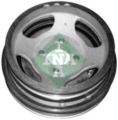 INA 544003510 KRANK KASNAĞI DOBLO-ALBEA-FIORINO-LINEA 1.3 MTJ 16V