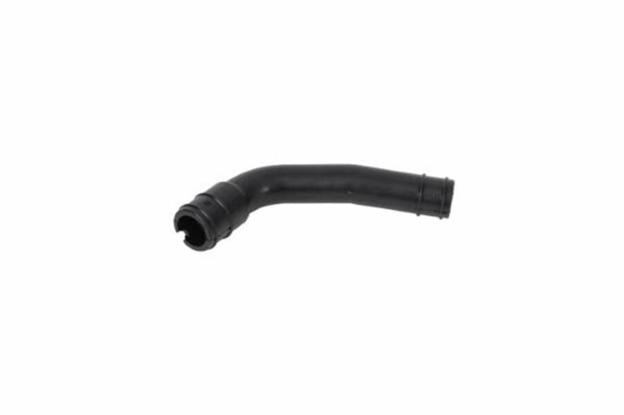 KAUTEK FI-TH047 HAVA FİLTRE HORTUMU FIAT DOBLO II 1.6 MJTD 09 >