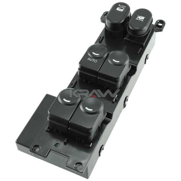 KRAW AN-832D CAM ANAHTARI ÖN SOL SÜRÜCÜ İ30