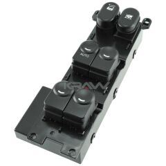 KRAW AN-832D CAM ANAHTARI ÖN SOL SÜRÜCÜ İ30