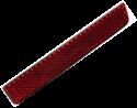 MONOGRAM U.90.30.420.26 ARKA TAMPON REFLEKTÖR SAĞ DOBLO III 09>