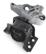 MY 113758078R MOTOR TAKOZU SAG RENAULT CAPTUR 12> CLIO IV 12> SYMBOL III 14> SANDERO II 12> LOGAN II 12> 1.5dCi