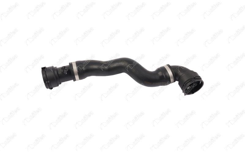 NIFEA 35250 RADYATOR HORTUMU UST BMW M52 M54 E39 E38