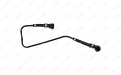NIFEA 35552 RADYATOR YEDEK SU DEPOSU HORTUMU BMW M62 E53