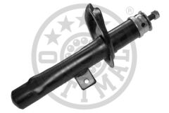 OPTIMAL A-3068HL ÖN AMORTİSÖR SOL PEUGEOT P206 98>2013 PARTNER 96>15 BERLİNGO 98>11 GAZLI