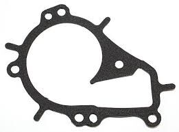 OTOCONTA 41703064 DEVİRDAİM CONTA CONTASI SİLİKON KAPLI 0.38 mm P301 1.2VIT HMY EB2M