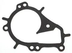 OTOCONTA 41703064 DEVİRDAİM CONTA CONTASI SİLİKON KAPLI 0.38 mm P301 1.2VIT HMY EB2M