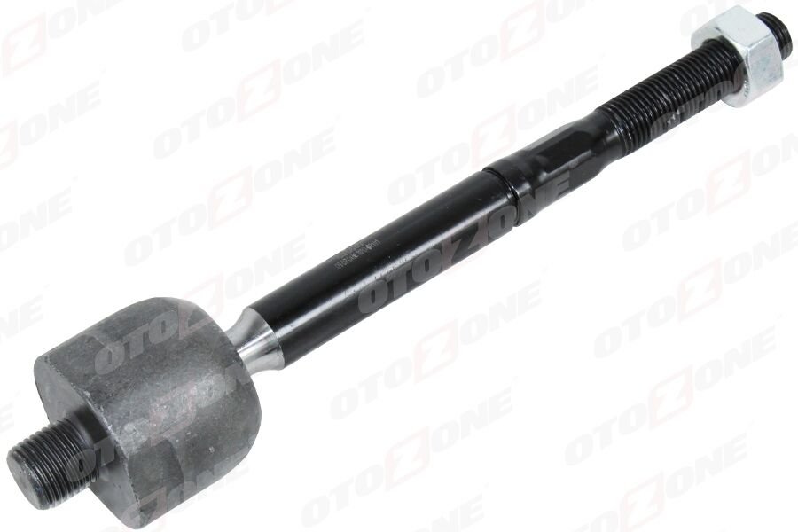 OTOZONE SFO-02101 ROT MİLİ FORD RANGER TKE 11-19
