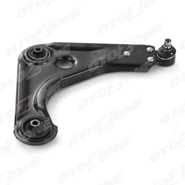 OTOZONE SFO-08037 SALINCAK SAG FORD KA 96>08