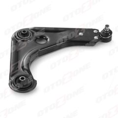 OTOZONE SFO-08037 SALINCAK SAG FORD KA 96>08