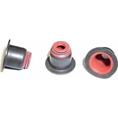 PSA 0956.51 SUPAP LASTİĞİ FORD-PEUGEOT-CITROEN-VOLVO-FIAT 04> 1.6 TDCİ
