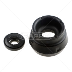 RAPRO 54199 AMORTİSÖR TAKOZU ÖN RULMANLİ AUDI A1 1.2-1.4-1.6-2.0