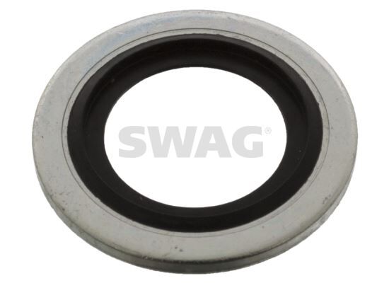 SWAG 50924359 YAĞ KARTER TAPA PULU CORSA F-ASTRA L-MOKKA-PARTNER-BERLINGO-P206-P207-P208-P301-P306-P307-P308-P408- P508-C2-C3-C4-C5-CLIO II-III-KANGOO-LAGUNA I-II-MEGANE II- SCENIC II-TRAFIC II-MASTER-MOVANO-S40-V40
