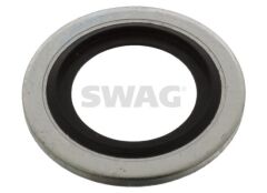 SWAG 50924359 YAĞ KARTER TAPA PULU CORSA F-ASTRA L-MOKKA-PARTNER-BERLINGO-P206-P207-P208-P301-P306-P307-P308-P408- P508-C2-C3-C4-C5-CLIO II-III-KANGOO-LAGUNA I-II-MEGANE II- SCENIC II-TRAFIC II-MASTER-MOVANO-S40-V40