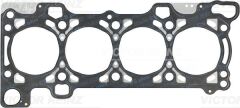 V.REINZ 613708000 SKC 1.10 mm. DUCATO 2.3 TD-JTD-IVECO DAILY
