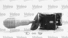 VALEO 251298 FAR SİNYAL KORNA KOLU TWNG 1.2 96 >