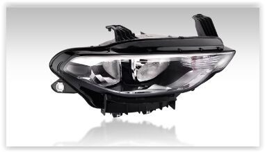 FAR SOL FIAT EGEA 15>