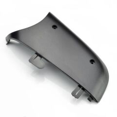 AYNA KAPAĞI SOL ALT CADDY