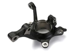 BSG BSG 90-330-003 GOLF3-POLO CLASSIC-PASSAT-CORDOBA AKS TASIYICI SAG