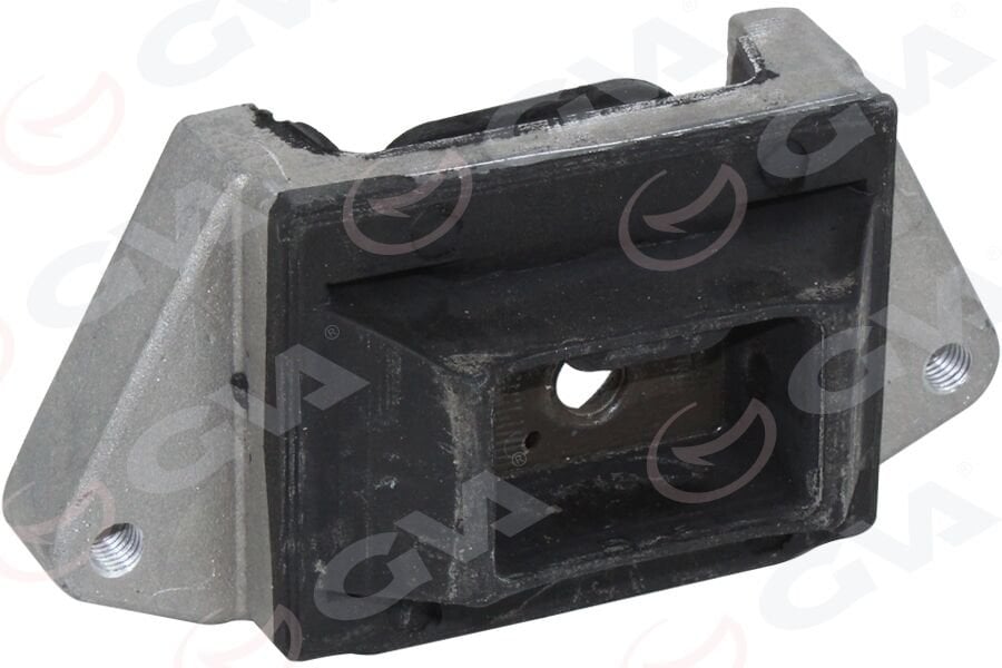 ŞANZIMAN TAKOZU TRANSIT V347 / 2.2 TDCI 06>11 6 VITES