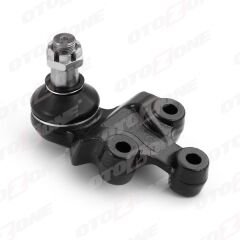 ROTİL SORENTO I 2002-->