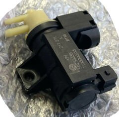 BASINÇ DÖNÜŞTÜRÜCÜ LINEA-PUNTO-BRAVO-DOBLO 1.3-1.6 DMTJ