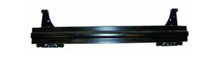 AFT KAP29121 DR 3004 ÖN TAMPON DEMİRİ DOBLO 06 >