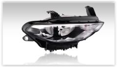 AYFAR 101131 FAR SOL FIAT EGEA 15>