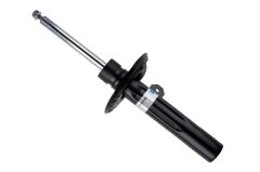 BILSTEIN 22-317391 AMORTISOR ON SOL GAZLI BMW F40 F44
