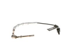 BOSCH 0986259027 EGSOZ SICAKLIK SENSÖRÜ VOLVO C30-C70-S40-S60-S80-V40-V50-V60-V70-XC60-XC70 10> D3-D4-D5 D3 1 >15 V7 III D5 1>15 XC6 D3 12>15 XC7 II D3 1>15