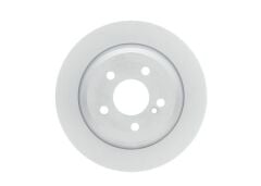BOSCH 0986479414 FREN DISKI ARKA MERCEDES S-CLASS W221 C216
