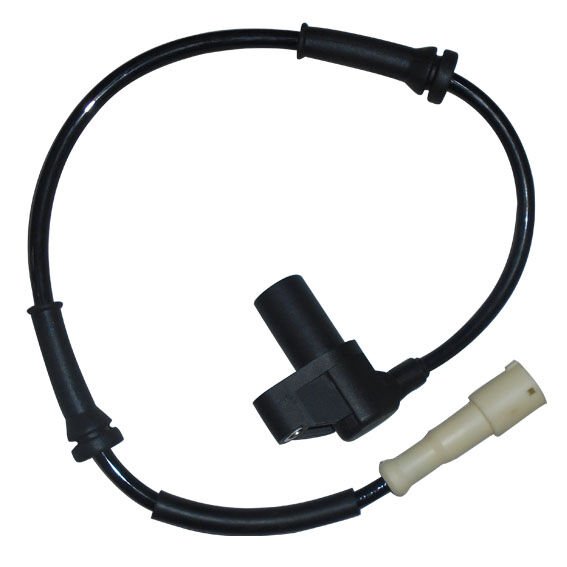 BRUCKE 7700411747 ABS HIZ SENSORU ON SOL-SAĞ RENAULT CLIO THALIA 98> CLIO II 98>05