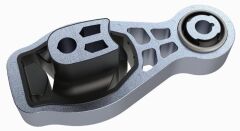 CM 35106 ŞANZIMAN ALT TAKOZU FORD FİESTA-ECOSPORT 18> BRAKETSİZ
