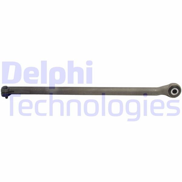 DELPHI TA2702 ROT KOLU SOL LAND ROVER FREELANDER I L314