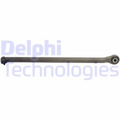 DELPHI TA2702 ROT KOLU SOL LAND ROVER FREELANDER I L314