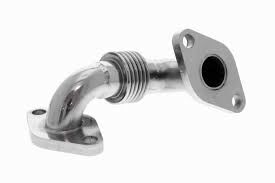 BSG BSG 90-725-018 POLO-PASSAT-JETTA-CADDY EGR BORUSU