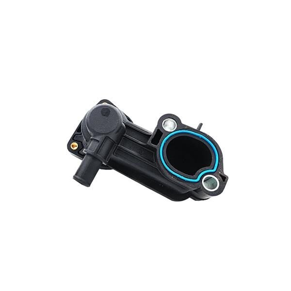 EXQ 26-75-20 TERMOSTAT GOVDESI KOMPLE CONNECT 1.8TDCI 02>13 FOCUS 98>11 MONDEO IV 07>14 S MAX GALXY 06>15 1.8TD