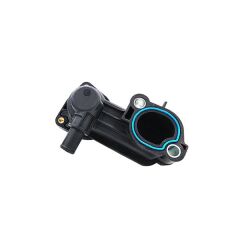 EXQ 26-75-20 TERMOSTAT GOVDESI KOMPLE CONNECT 1.8TDCI 02>13 FOCUS 98>11 MONDEO IV 07>14 S MAX GALXY 06>15 1.8TD