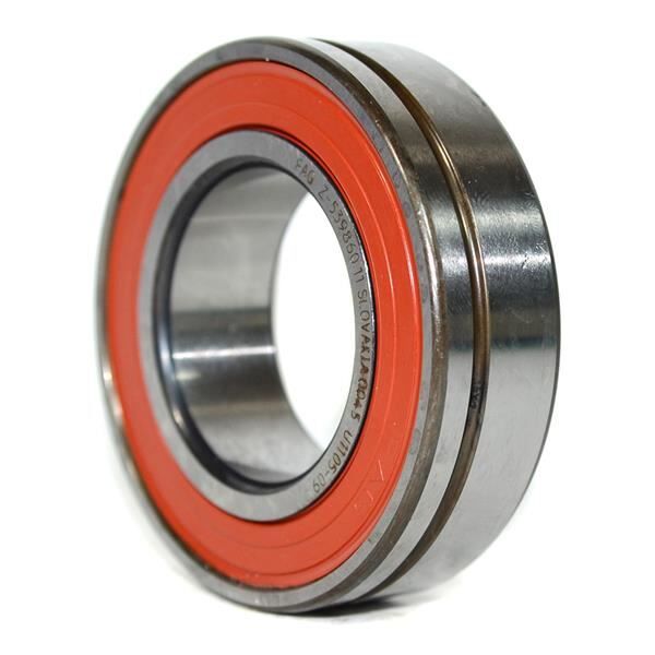 FAG 539860.R20.28 ÖN AKS RULMANI 30x55x15.5mm VECTRA A-VECTRA B-ASTRA G-ZAFİRA A-OMEGA B C20XE-X20-25XEV 89 >