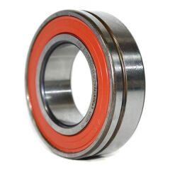 FAG 539860.R20.28 ÖN AKS RULMANI 30x55x15.5mm VECTRA A-VECTRA B-ASTRA G-ZAFİRA A-OMEGA B C20XE-X20-25XEV 89 >