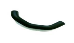 GROS T12304 RADYATÖR ALT HORTUMU H100 KMY 04 >