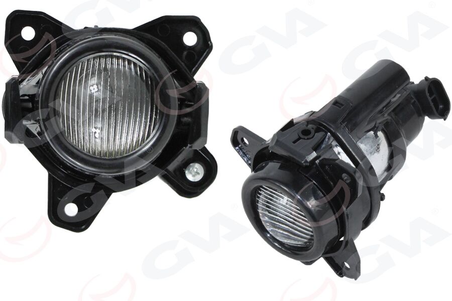 GVA 2090119 SİS FARI SAĞ OPEL ASTRA J 10>15