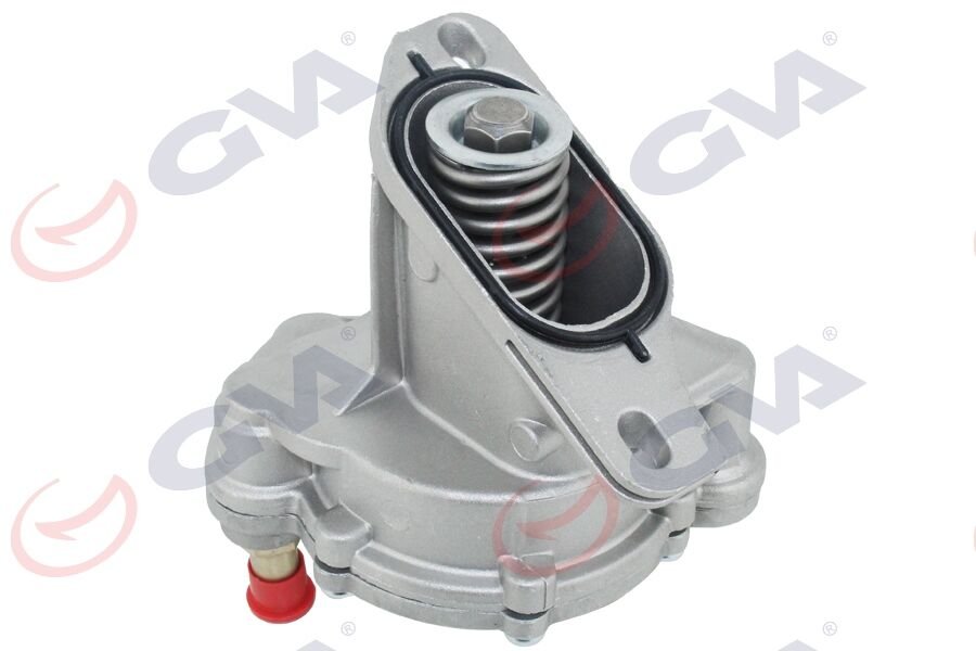 GVA 2975110 VAKUM POMPASI TRANSPORTER LT 35 CRAFTER 1997-2003 2.4 2.5TDI